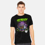 Necro No Meow-Mens-Heavyweight-Tee-joerawks
