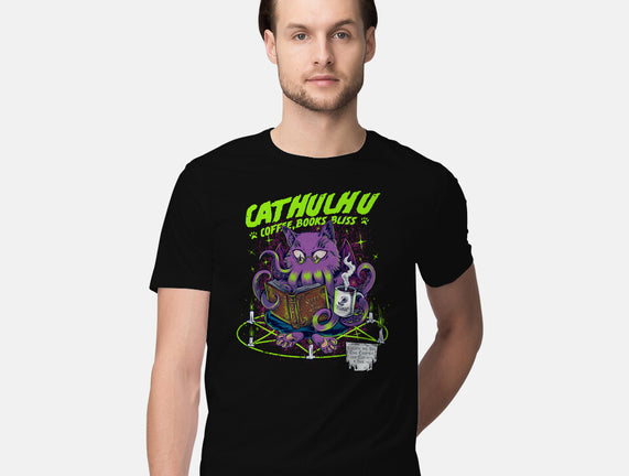 Necro No Meow