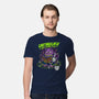 Necro No Meow-Mens-Premium-Tee-joerawks