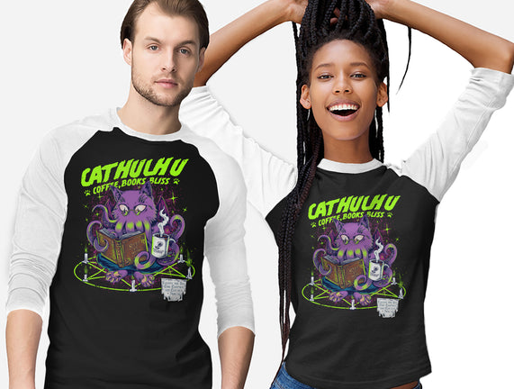 Necro No Meow