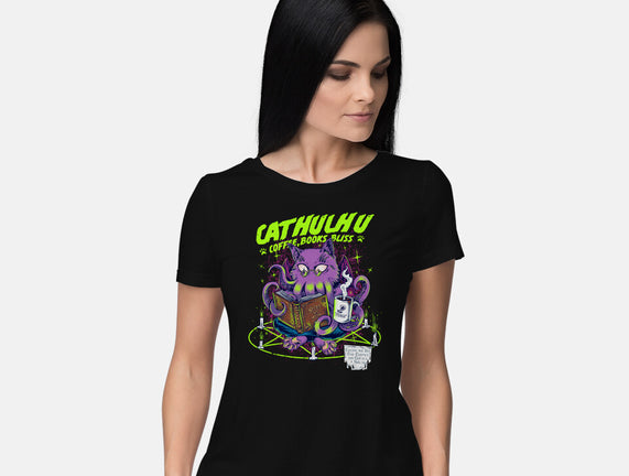 Necro No Meow