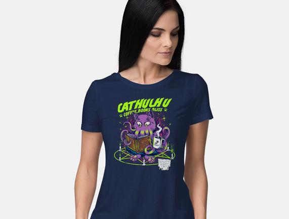 Necro No Meow