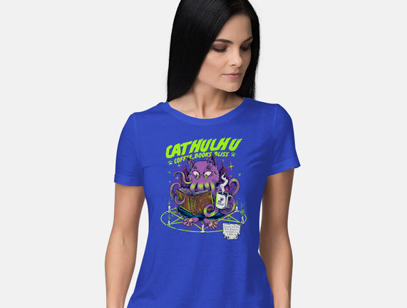 Necro No Meow