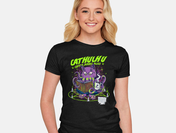 Necro No Meow
