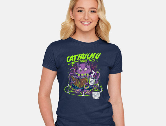 Necro No Meow