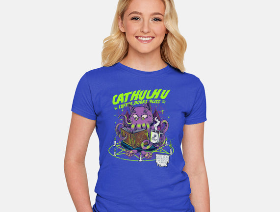 Necro No Meow