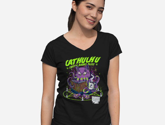 Necro No Meow