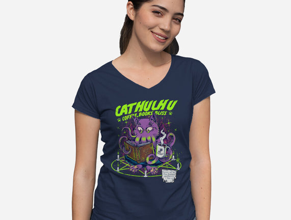 Necro No Meow