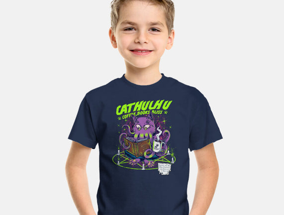 Necro No Meow