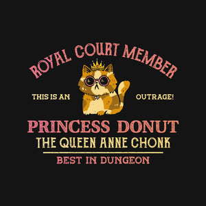 Best In Dungeon