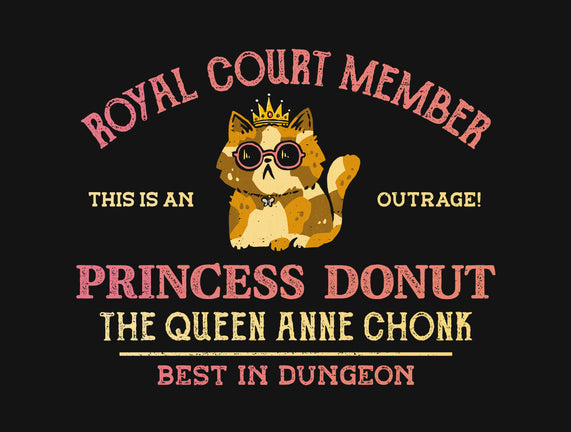 Best In Dungeon