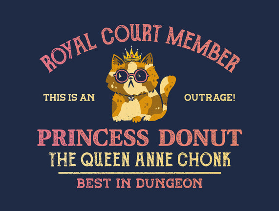 Best In Dungeon