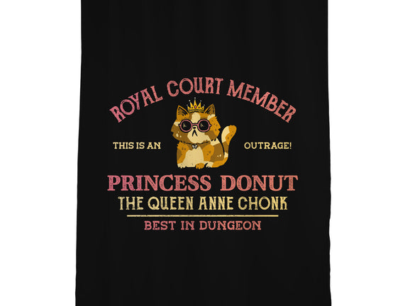 Best In Dungeon