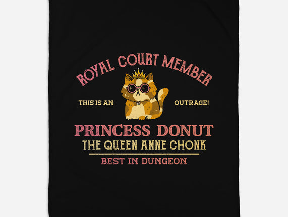 Best In Dungeon
