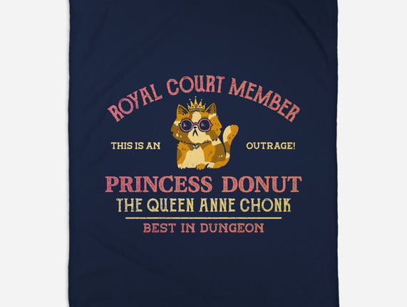 Best In Dungeon