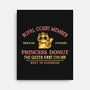 Best In Dungeon-None-Stretched-Canvas-kg07