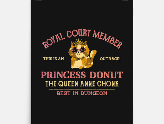 Best In Dungeon