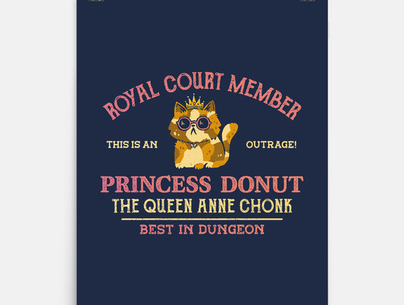 Best In Dungeon