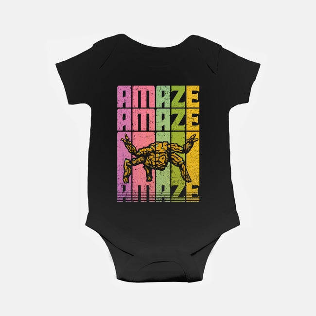 Amaze-Baby-Basic-Onesie-kg07