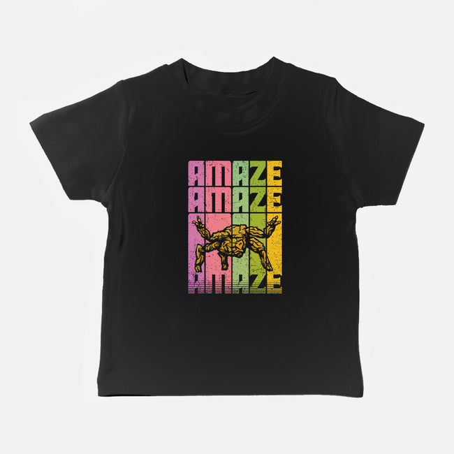 Amaze-Baby-Basic-Tee-kg07