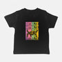 Amaze-Baby-Basic-Tee-kg07