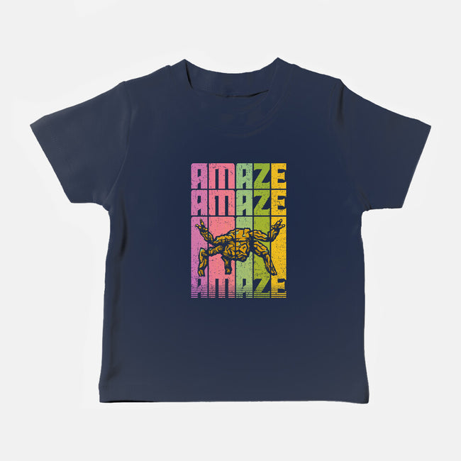 Amaze-Baby-Basic-Tee-kg07