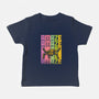 Amaze-Baby-Basic-Tee-kg07