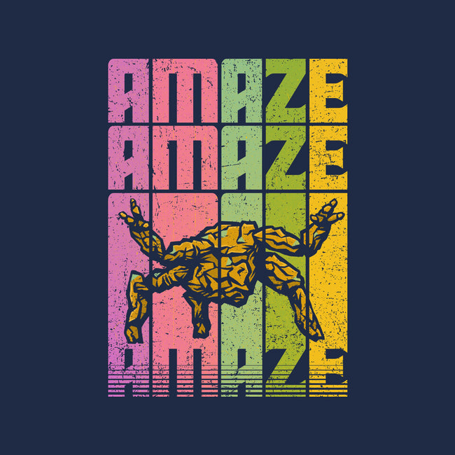 Amaze-None-Adjustable Tote-Bag-kg07