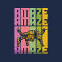 Amaze-None-Adjustable Tote-Bag-kg07