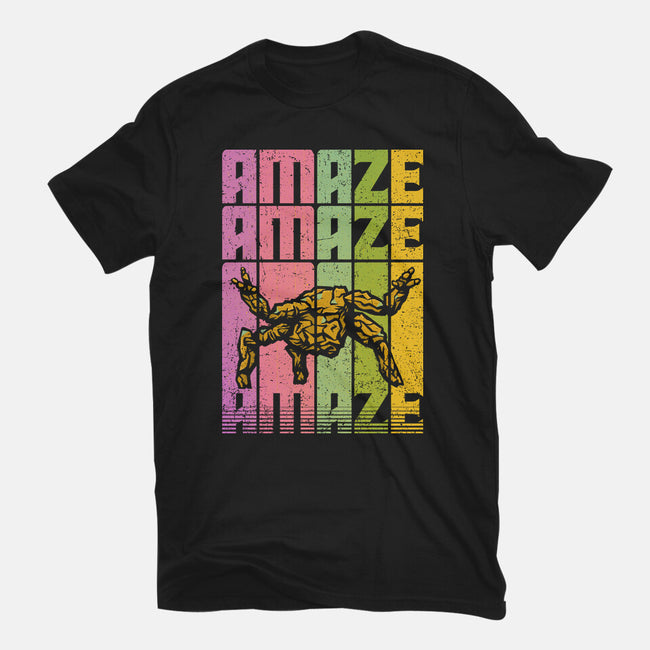 Amaze-Mens-Premium-Tee-kg07