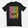 Amaze-Mens-Premium-Tee-kg07