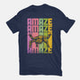 Amaze-Mens-Premium-Tee-kg07