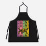 Amaze-Unisex-Kitchen-Apron-kg07