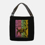 Amaze-None-Adjustable Tote-Bag-kg07