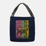 Amaze-None-Adjustable Tote-Bag-kg07