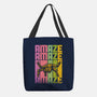 Amaze-None-Basic Tote-Bag-kg07
