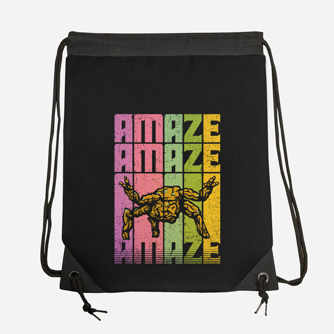 Amaze-None-Drawstring-Bag-kg07