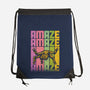 Amaze-None-Drawstring-Bag-kg07