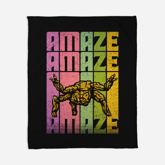 Amaze-None-Fleece-Blanket-kg07