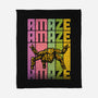 Amaze-None-Fleece-Blanket-kg07