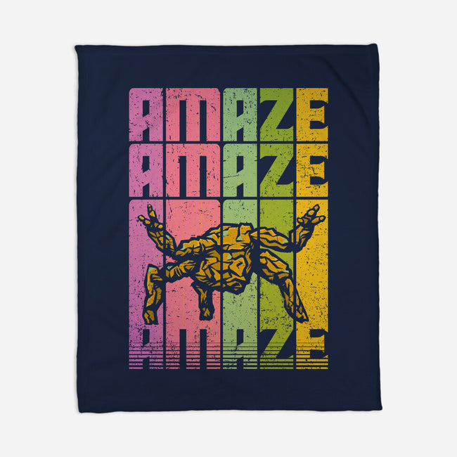 Amaze-None-Fleece-Blanket-kg07