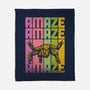 Amaze-None-Fleece-Blanket-kg07