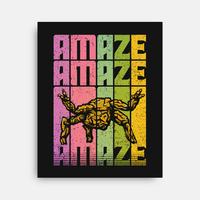 Amaze-None-Stretched-Canvas-kg07