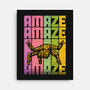Amaze-None-Stretched-Canvas-kg07
