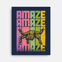 Amaze-None-Stretched-Canvas-kg07