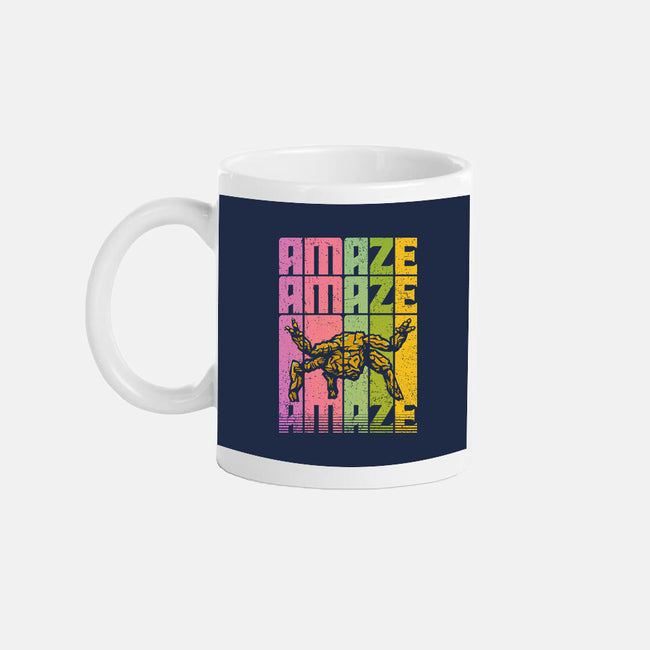 Amaze-None-Mug-Drinkware-kg07