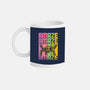 Amaze-None-Mug-Drinkware-kg07