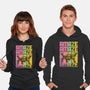 Amaze-Unisex-Pullover-Sweatshirt-kg07