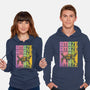Amaze-Unisex-Pullover-Sweatshirt-kg07