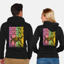 Amaze-Unisex-Zip-Up-Sweatshirt-kg07